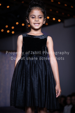 KFW19 Day2-6128