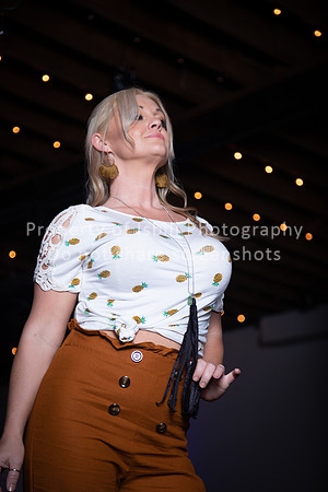 KFW19 Day2-6440