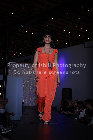KFW19 Day2-6468