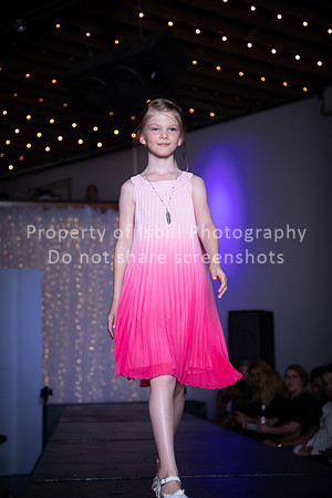 KFW19 Day2-6188