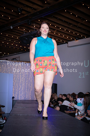 KFW19 Day2-6168