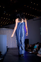 KFW19 Day2-5909