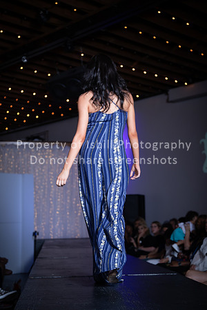 KFW19 Day2-5909