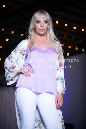 KFW19 Day2-6003