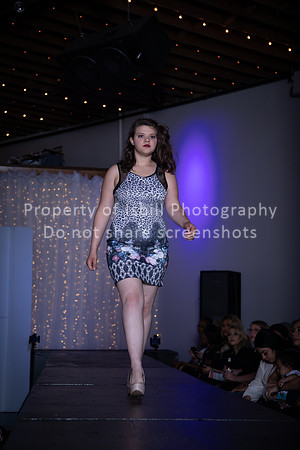 KFW19 Day2-6323