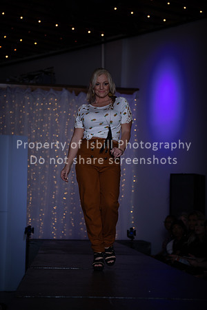 KFW19 Day2-6433