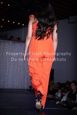 KFW19 Day2-6473