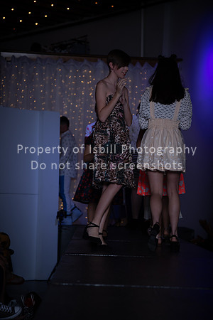 KFW19 Day2-6403