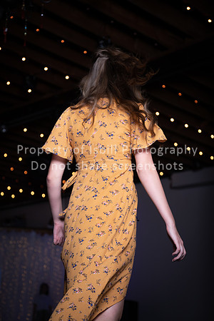 KFW19 Day2-6499
