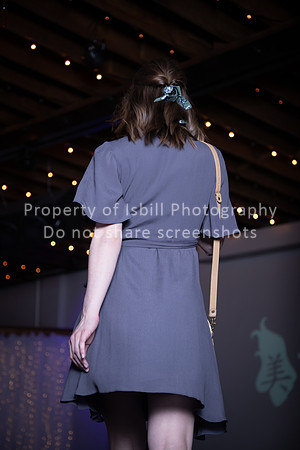 KFW19 Day2-6047