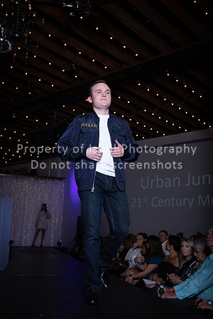 KFW19 Day2-6347