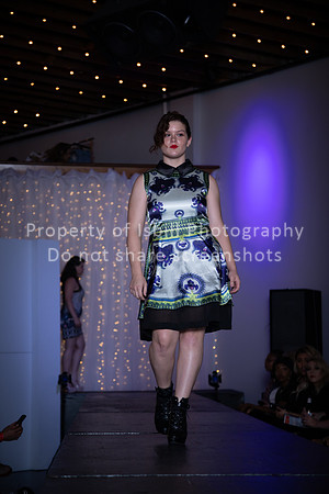 KFW19 Day2-6312