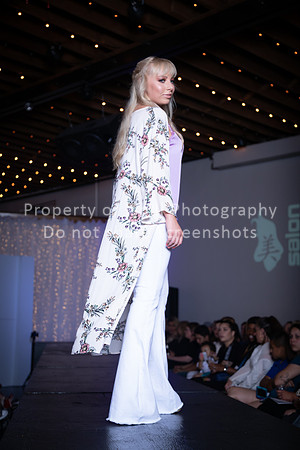 KFW19 Day2-6010