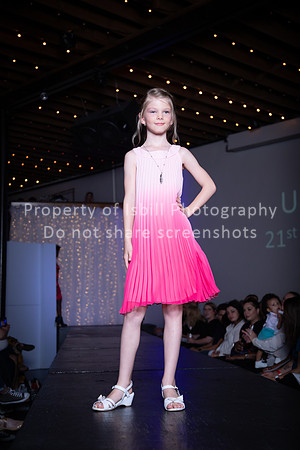 KFW19 Day2-6190