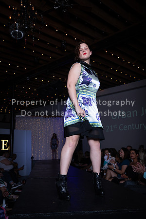 KFW19 Day2-6317