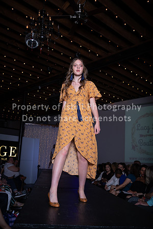 KFW19 Day2-6494