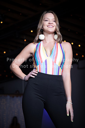 KFW19 Day2-6483