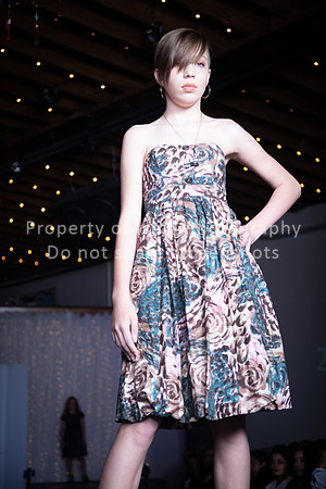 KFW19 Day2-6285