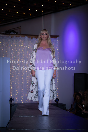 KFW19 Day2-5997