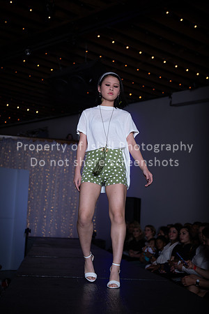 KFW19 Day2-6504