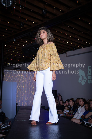 KFW19 Day2-5974