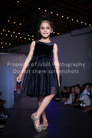 KFW19 Day2-6130