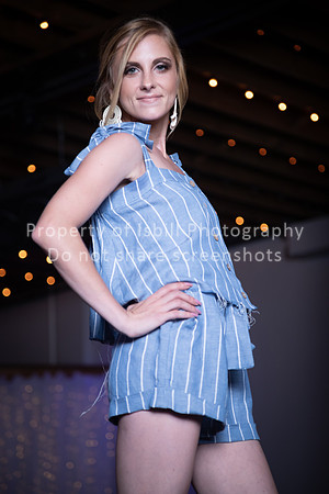 KFW19 Day2-5929