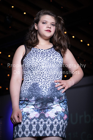KFW19 Day2-6329
