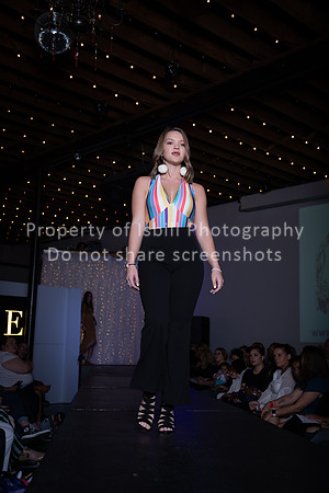 KFW19 Day2-6478