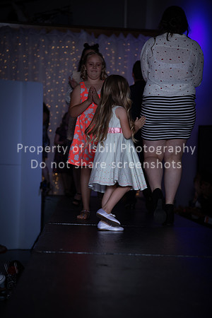 KFW19 Day2-6400