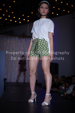 KFW19 Day2-6510