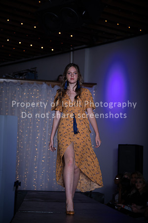 KFW19 Day2-6489