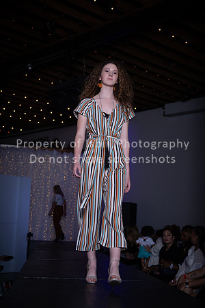 KFW19 Day2-6452