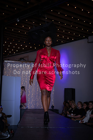 KFW19 Day2-6207