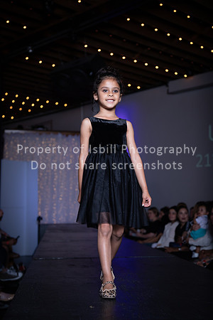 KFW19 Day2-6123