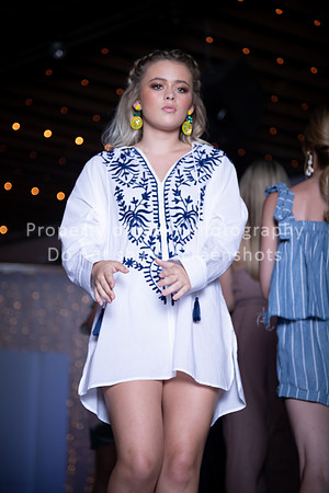 KFW19 Day2-6086