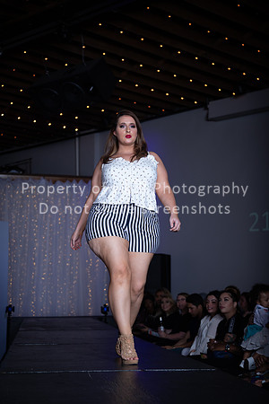KFW19 Day2-6109