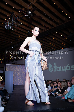 KFW19 Day2-5992