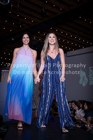 KFW19 Day2-6103