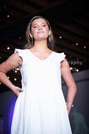 KFW19 Day2-5959