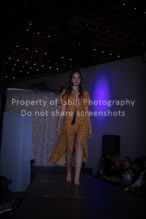 KFW19 Day2-6490
