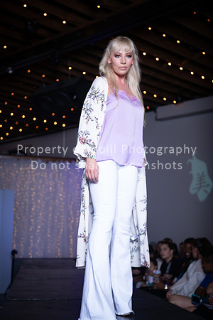 KFW19 Day2-6009
