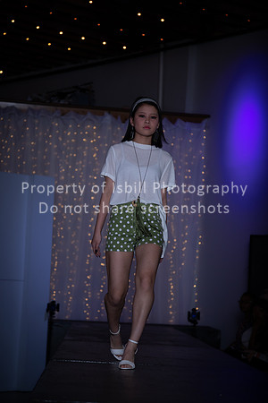 KFW19 Day2-6501