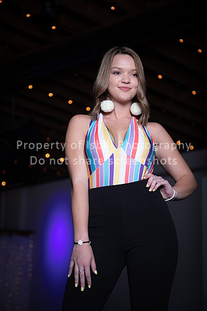KFW19 Day2-6481