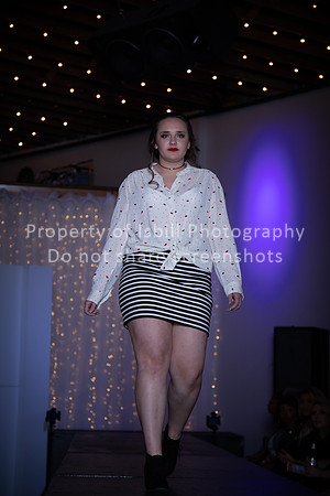 KFW19 Day2-6251