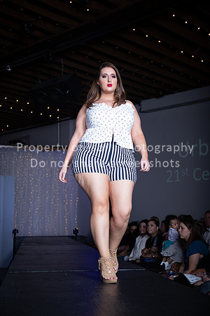 KFW19 Day2-6111