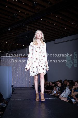KFW19 Day2-6024
