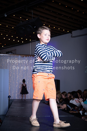 KFW19 Day2-6139