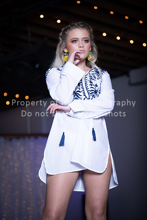 KFW19 Day2-5939