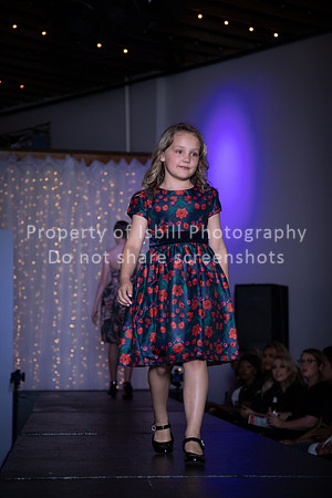 KFW19 Day2-6292